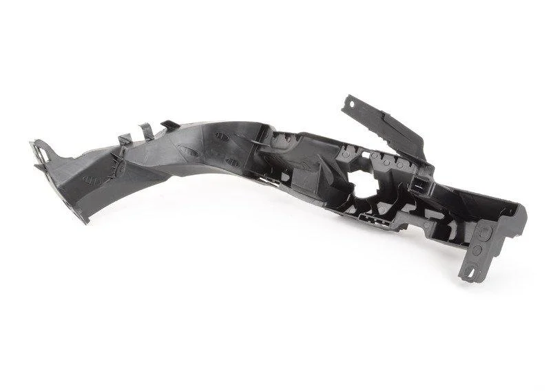 Кронштейн фары п 51642990180 BMW оригинал - миниатюра 5