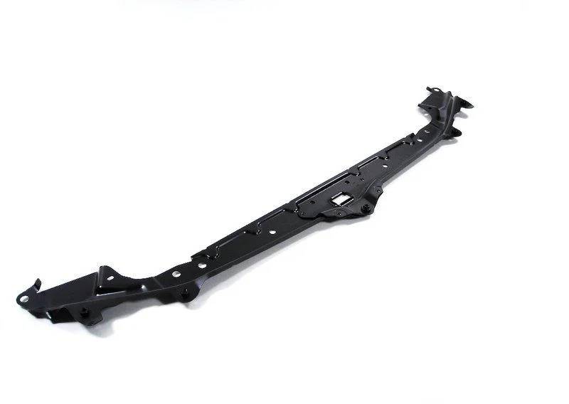 Крепление переднего бампера ср 51647163462 BMW - изображение 1