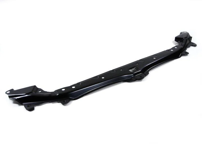 Крепление переднего бампера ср 51647163462 BMW - миниатюра 2