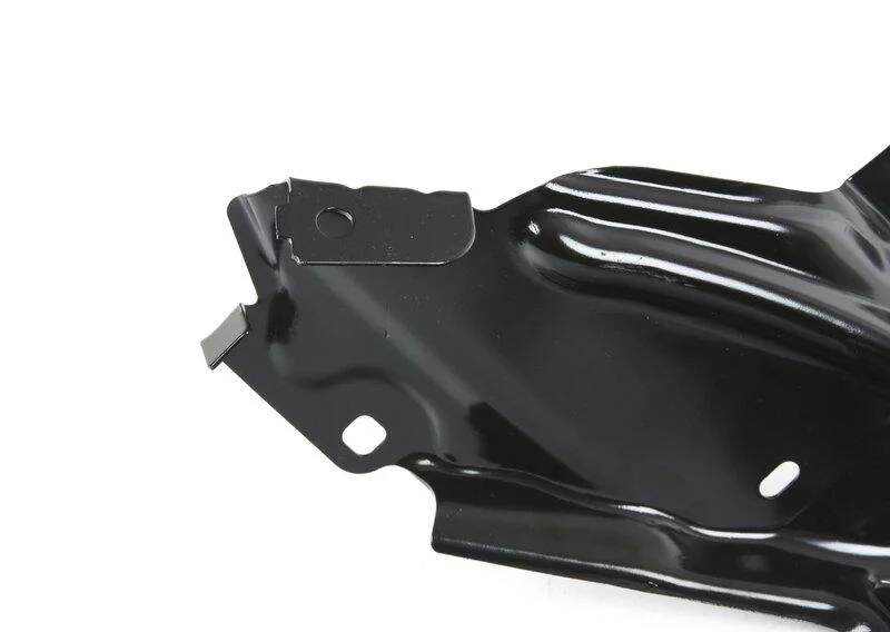 Крепление фары п 51647351536 BMW оригинал - миниатюра 2
