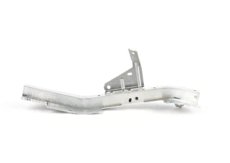 F15/f16/f85/f86 кронштейн фары л 51647294491 BMW - изображение 1