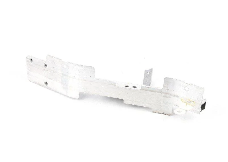 F15/f16/f85/f86 кронштейн фары л 51647294491 BMW - миниатюра 2