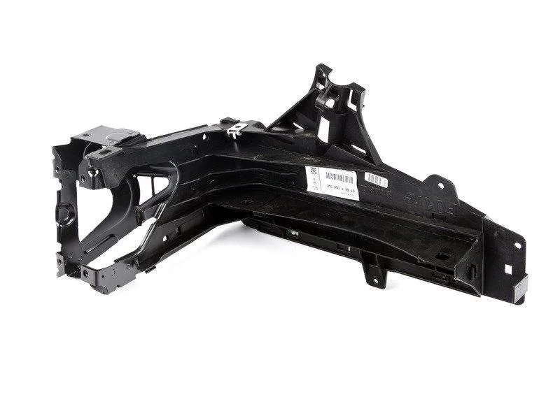 Стойка п 51647184160 BMW оригинал - миниатюра 2