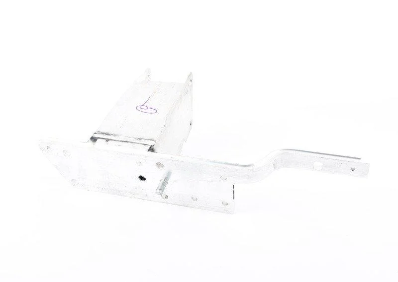 Переходник передка п 51647294508 BMW оригинал - миниатюра 4