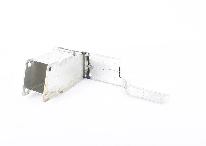 Переходник передка п 51647294508 BMW оригинал - миниатюра 5