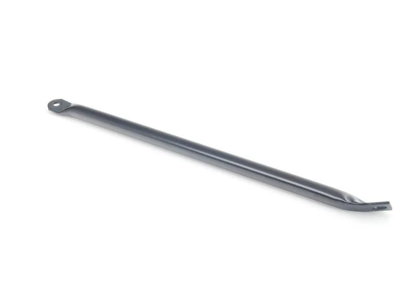 Стойка 51647187095 BMW оригинал - миниатюра 3
