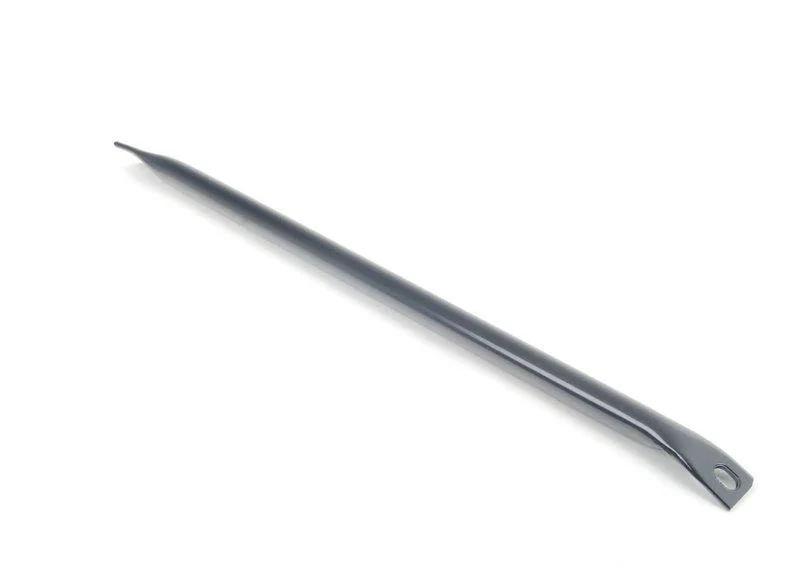 Стойка 51647187096 BMW оригинал - миниатюра 3