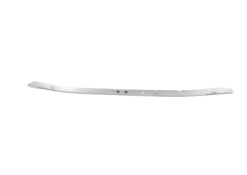 Соединение пд вх 51647357209 BMW оригинал - миниатюра 3