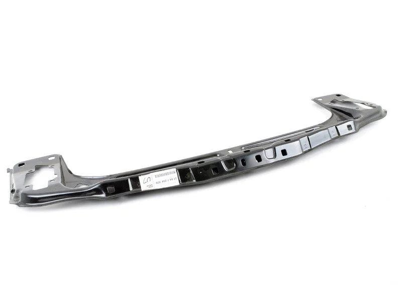 Поперечное соединение пд 51647294928 BMW оригинал - изображение 1