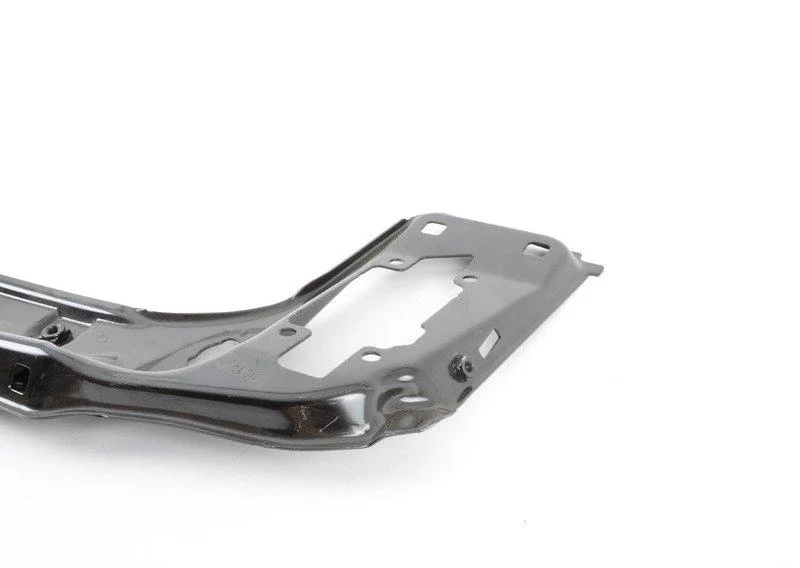 Поперечное соединение пд 51647294928 BMW оригинал - миниатюра 2