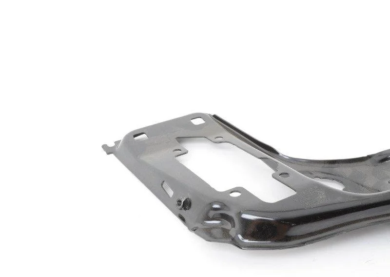 Поперечное соединение пд 51647294928 BMW оригинал - миниатюра 3