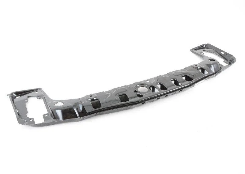 Поперечное соединение пд 51647294928 BMW оригинал - миниатюра 5