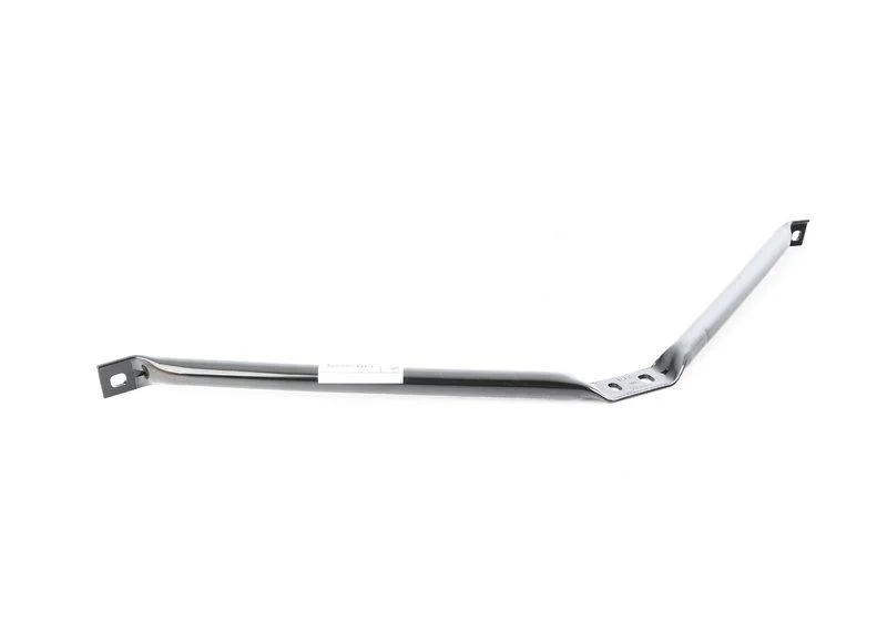 Стойка щита передка 51647357211 BMW оригинал - миниатюра 2