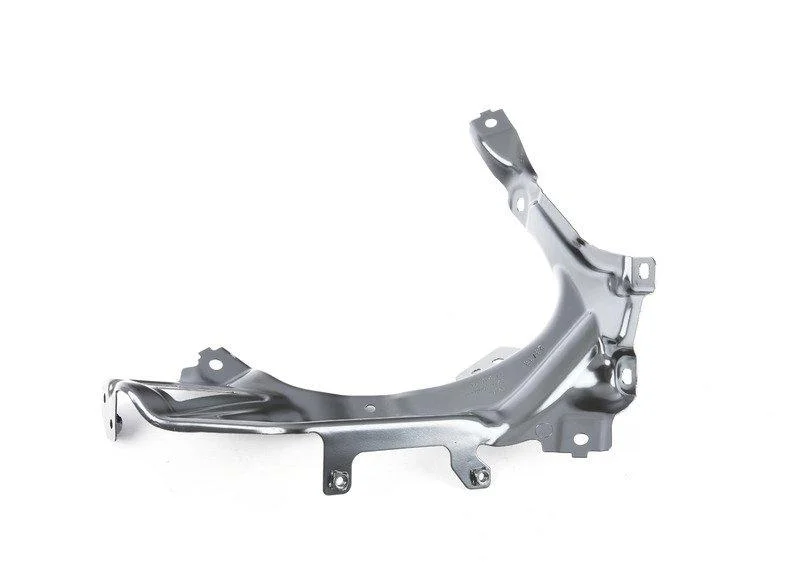 Крепление фары п 51647301600 BMW оригинал - миниатюра 2