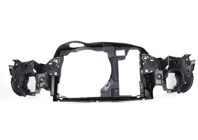 Щит передка 51647200800 BMW оригинал - миниатюра 4