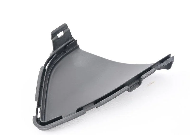 Комплект адаптера воздуховода 51647307792 BMW ориг - миниатюра 2