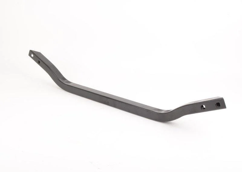 Соединение сзади вверху 51647210502 BMW оригинал - миниатюра 3