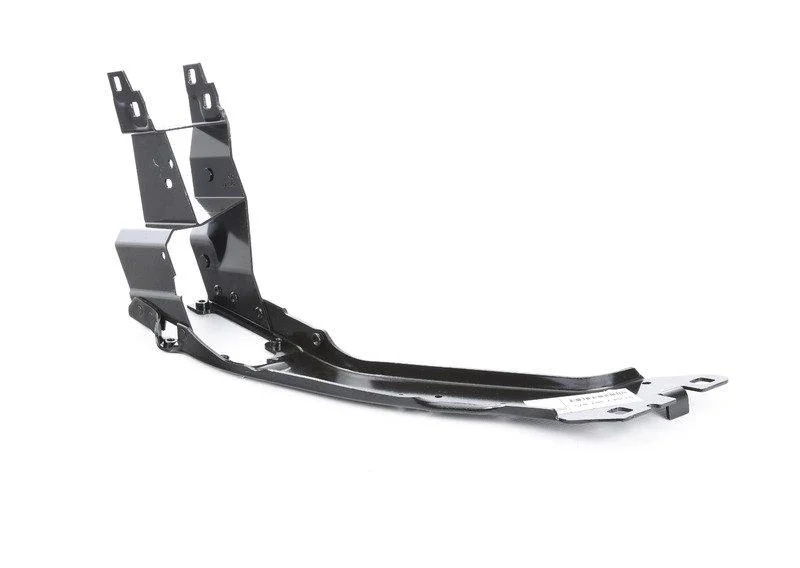 Стойка л 51647307873 BMW оригинал - изображение 1
