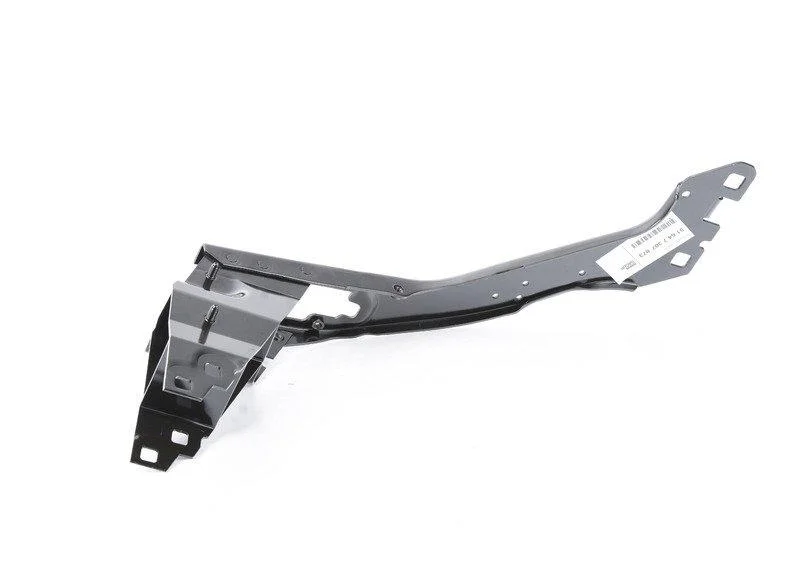 Стойка л 51647307873 BMW оригинал - миниатюра 2