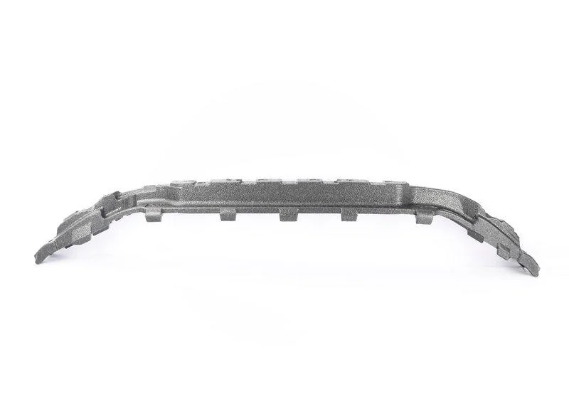 Ударный демпфер пд 51647378723 BMW оригинал - миниатюра 2