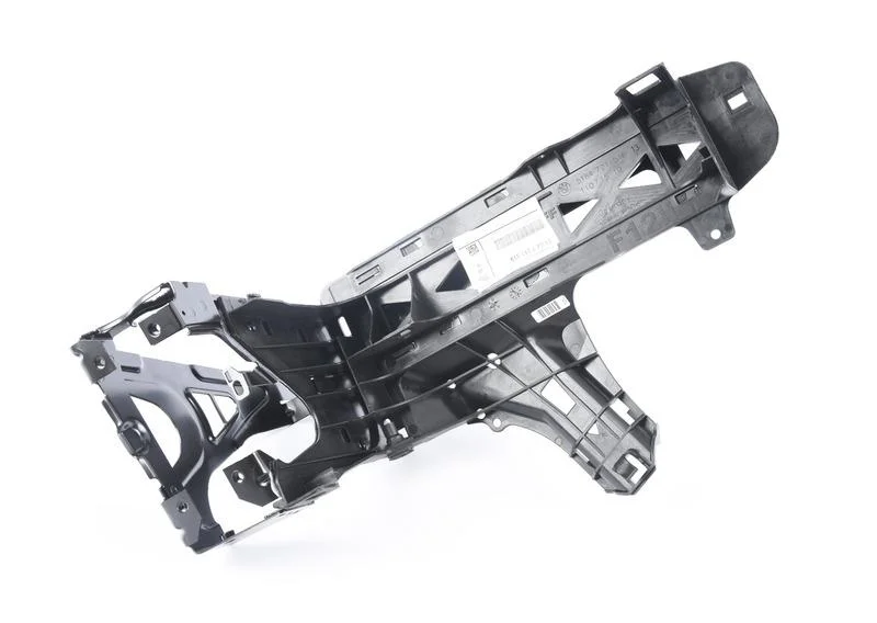 Стойка л 51647211519 BMW оригинал - миниатюра 2