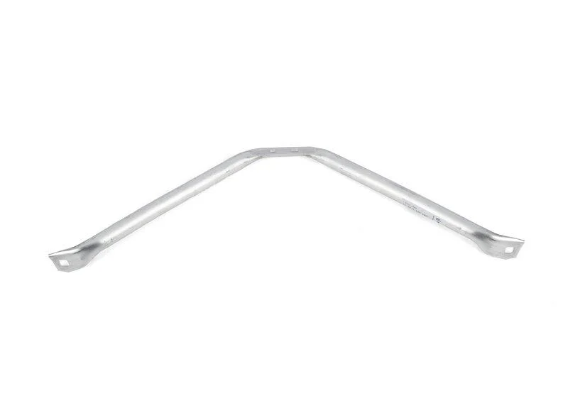 G22g26/i4 v-образная растяжка передка 51647499500 BMW - миниатюра 2