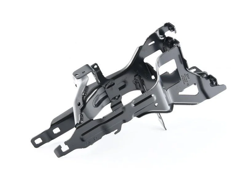 G05/g06/g07 кронштейн фары правый 51647421710 BMW - миниатюра 2
