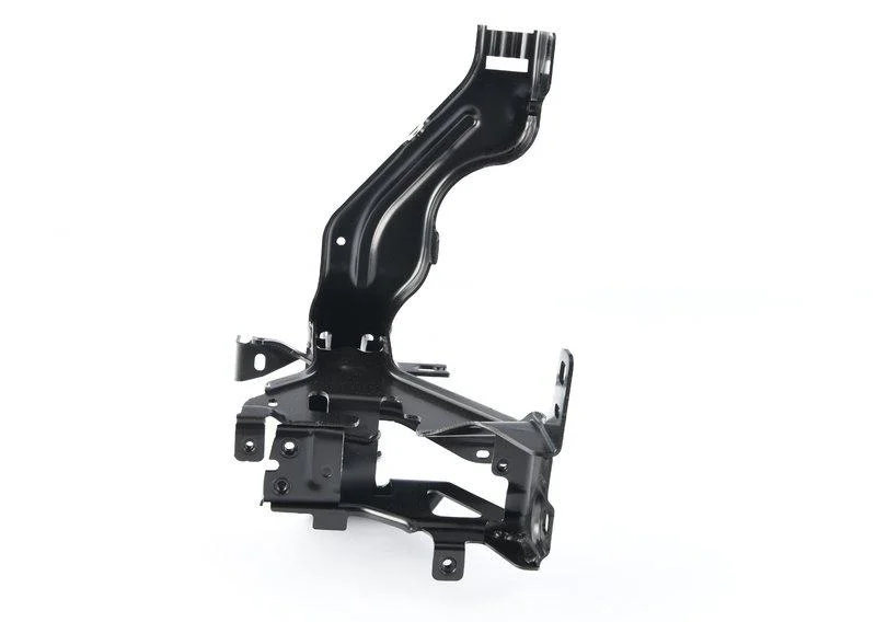 G05/g06/g07 кронштейн фары правый 51647421710 BMW - миниатюра 3