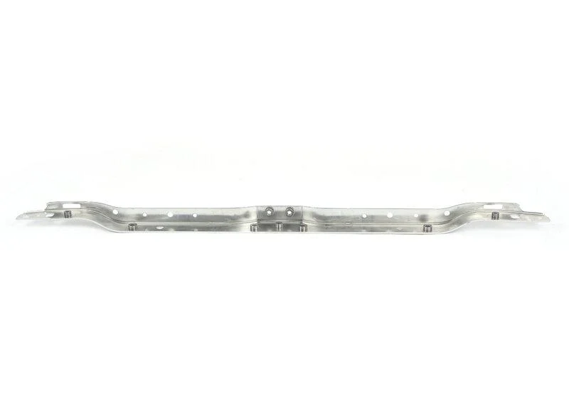 Соединение пд вх 51647422285 BMW оригинал - миниатюра 2