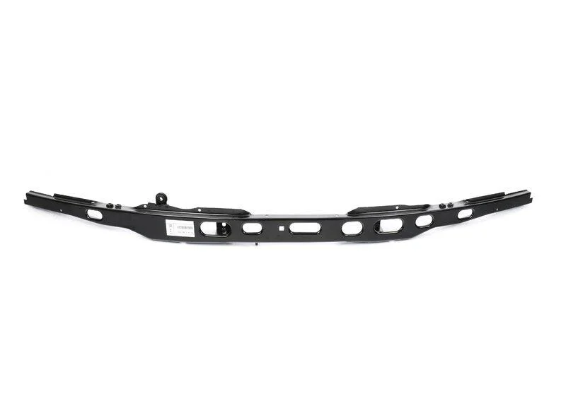 Поперечина пд 51647397655 BMW оригинал - миниатюра 4