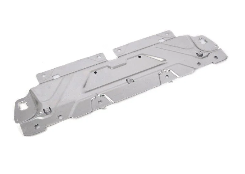 G42/g20/g26 поперечное соединение пд 51647422288 BMW - миниатюра 2