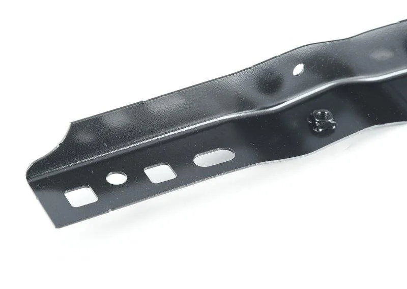 G01 поперечина моторного отсека 51647400111 BMW - миниатюра 2