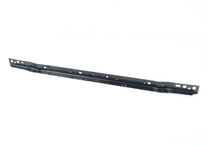 G01 поперечина моторного отсека 51647400111 BMW - миниатюра 3