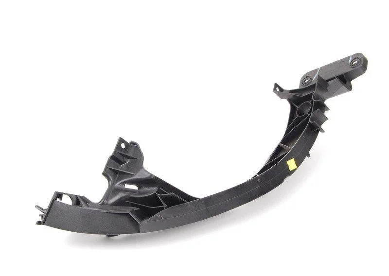 Кронштейн фары л 51648051987 BMW оригинал - миниатюра 3