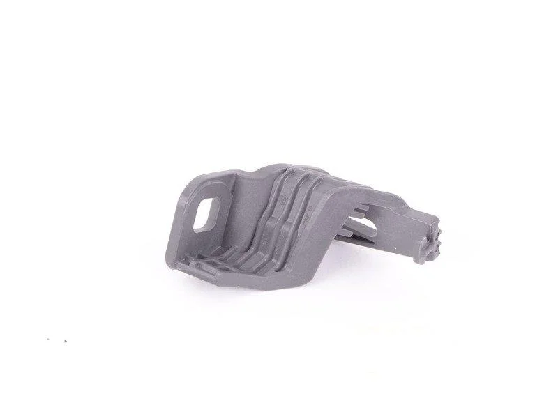 F80/f82/f83 кронштейн фары правый 51648054325 BMW - миниатюра 2