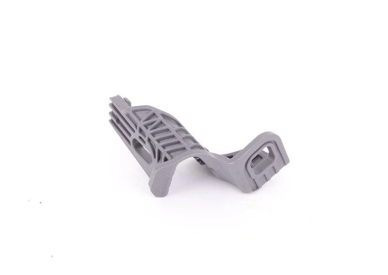 F80/f82/f83 кронштейн фары правый 51648054325 BMW - миниатюра 3