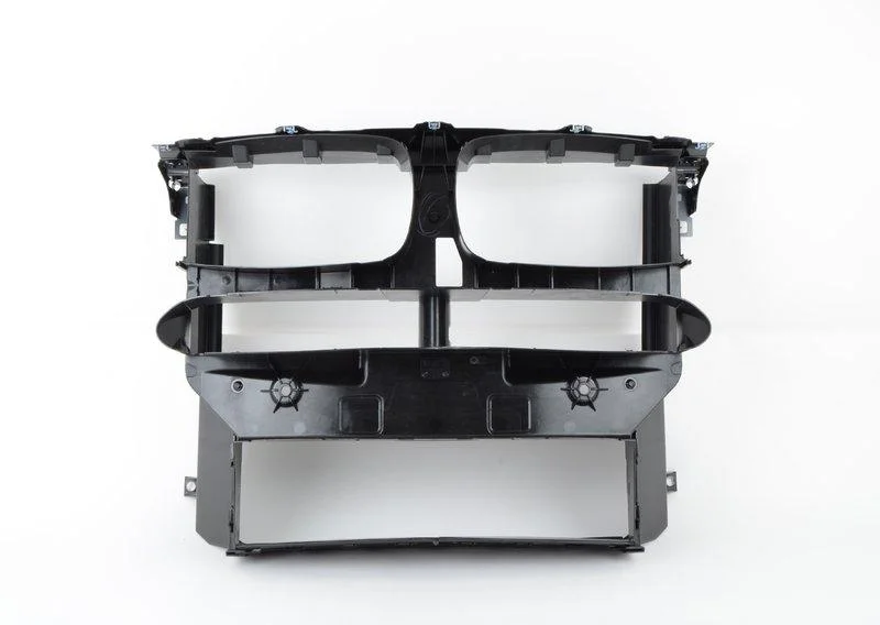 F15/f16 воздушный патрубок обдува 51648055208 BMW - миниатюра 2