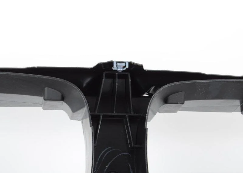 F15/f16 воздушный патрубок обдува 51648055208 BMW - миниатюра 5