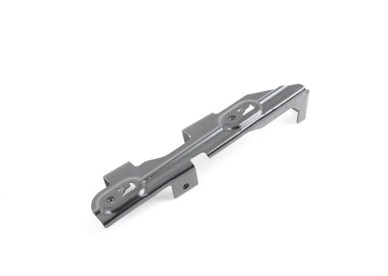 Держатель 51648055671 BMW оригинал - миниатюра 4