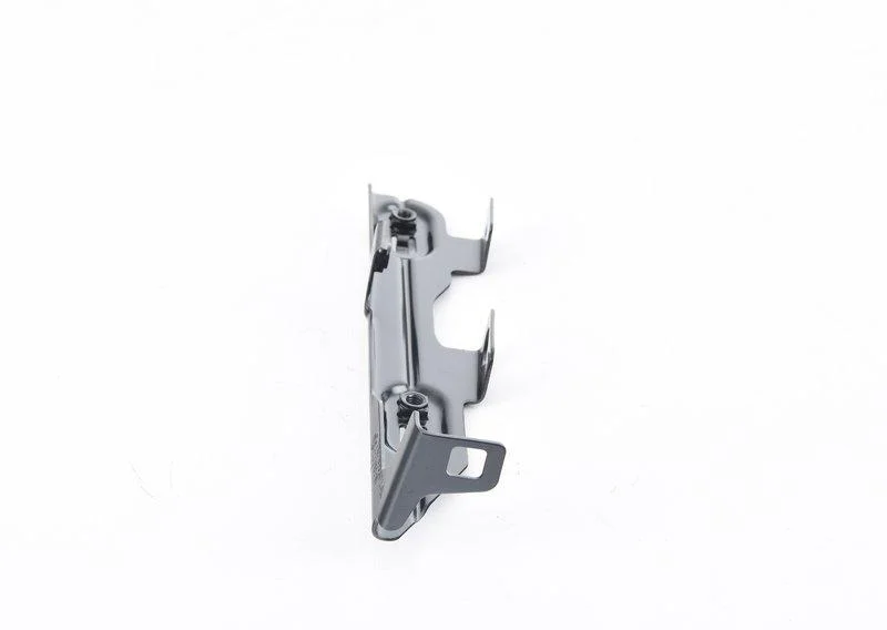 Держатель 51648055672 BMW оригинал - изображение 1