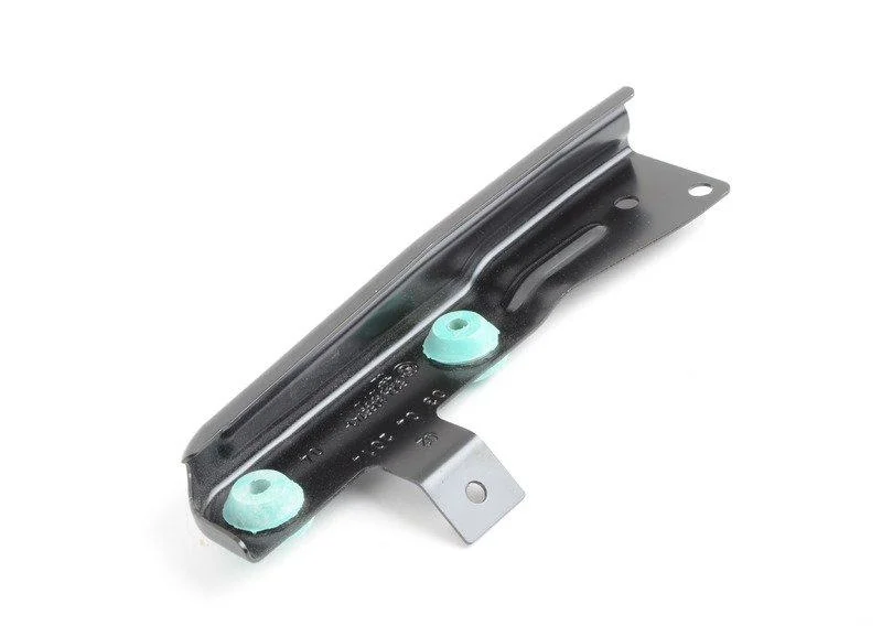 Держатель 51648055741 BMW оригинал - миниатюра 2