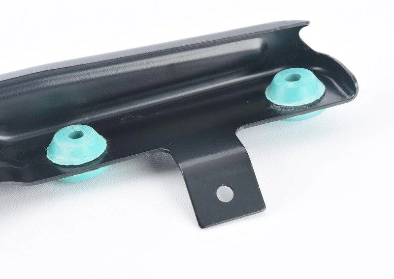 Держатель 51648055742 BMW оригинал - миниатюра 2