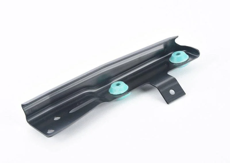 Держатель 51648055742 BMW оригинал - миниатюра 3