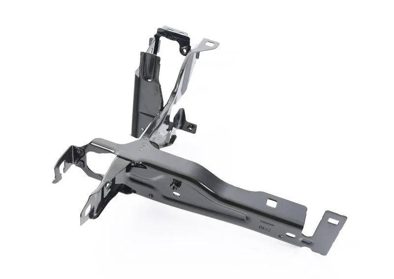 Крепление фары п 51648071632 BMW оригинал - миниатюра 3