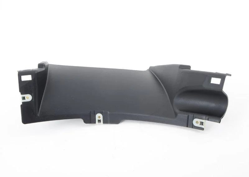 F15/f85 воздуховод переднего крыла п 51657294540 BMW - миниатюра 3
