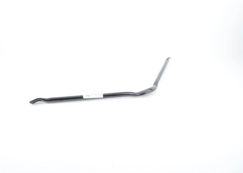 V-образная растяжка передка 51647434550 BMW ориг - миниатюра 2
