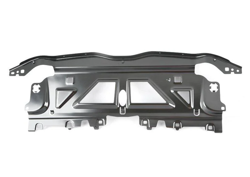 Поперечное соединение пд 51648076814 BMW оригинал - миниатюра 2