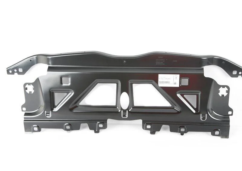Поперечное соединение пд 51648076814 BMW оригинал - миниатюра 3