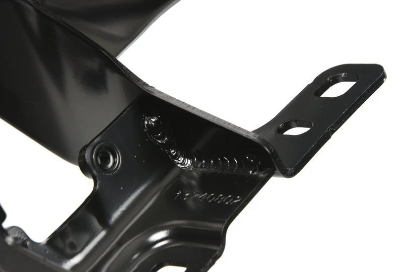 G07n/g09 крепление правой фары 51649451682 BMW - изображение 1