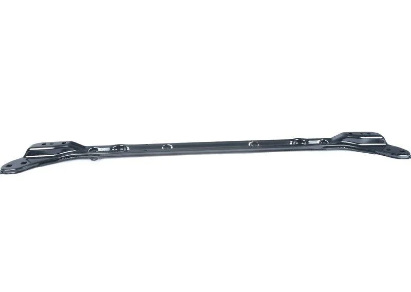 Соединение зд вх 51647499226 BMW оригинал - миниатюра 2